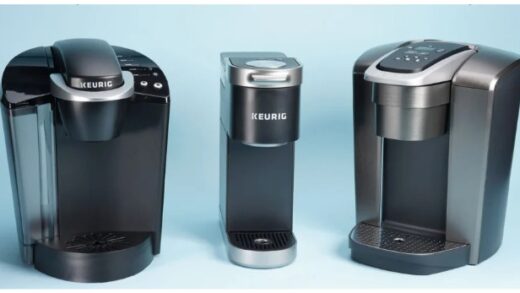 42. How To Use A Keurig Coffee Maker1